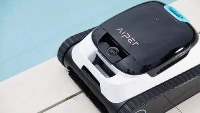 קזינו בינגו בוטמניה אפליקציה לנייד